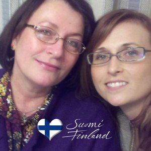 Meet your Posher, Lois